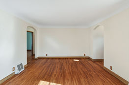 08_3014_Stinson_Blvd8_mls