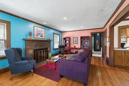 08_4412_47th_Ave_S8_mls