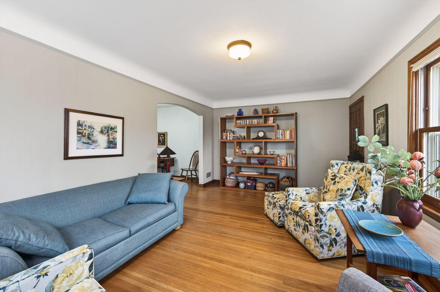 08_5508_Chicago_Ave8_mls