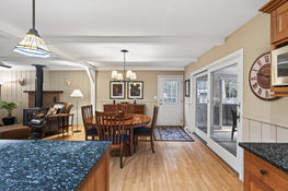 09_13787_116th_St_N9_mls