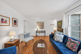 09_1890_Yorkshire9_mls