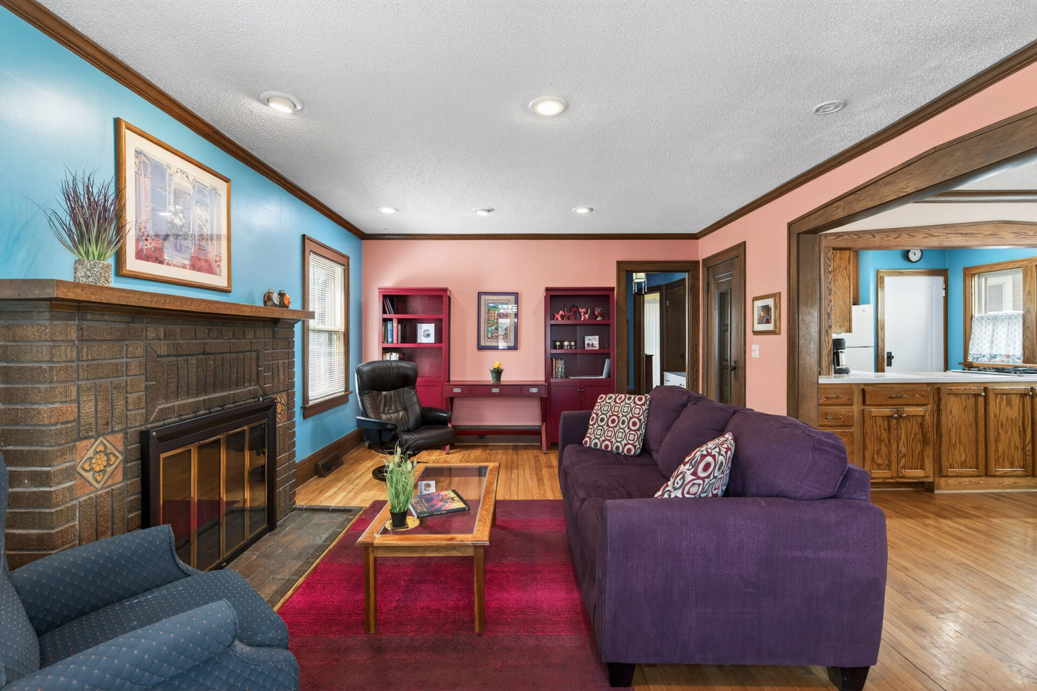 09_4412_47th_Ave_S9_mls