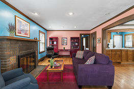 09_4412_47th_Ave_S9_mls