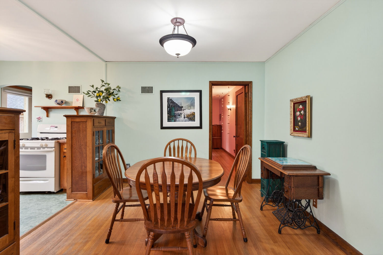 09_5508_Chicago_Ave9_mls