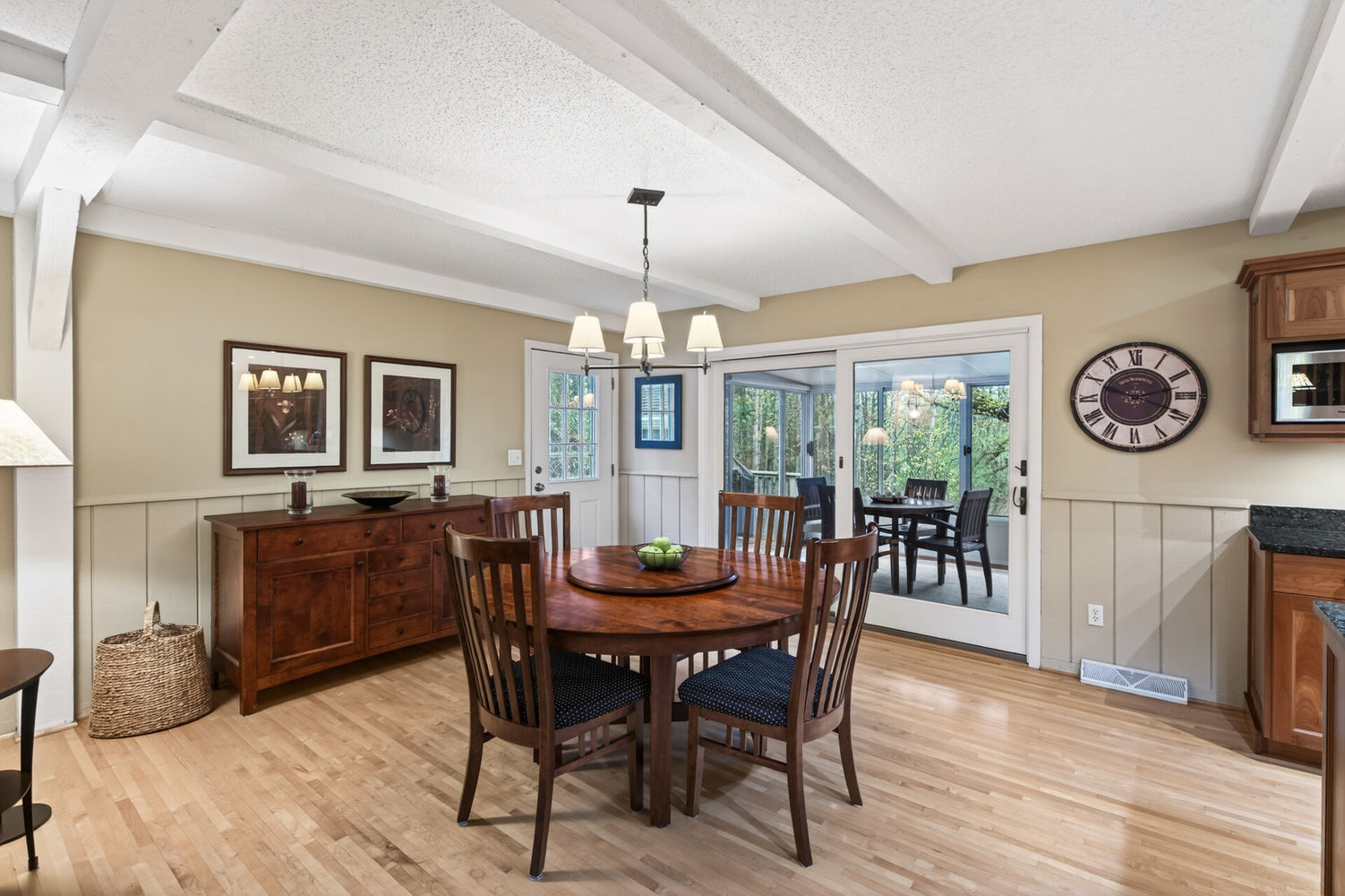 10_13787_116th_St_N10_mls