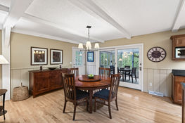 10_13787_116th_St_N10_mls