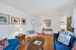 10_1890_Yorkshire10_mls