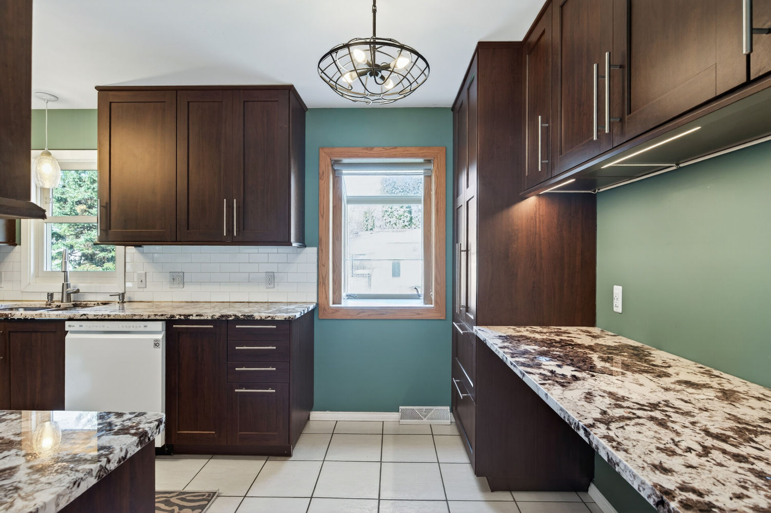 10_3014_Stinson_Blvd10_mls