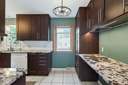 10_3014_Stinson_Blvd10_mls