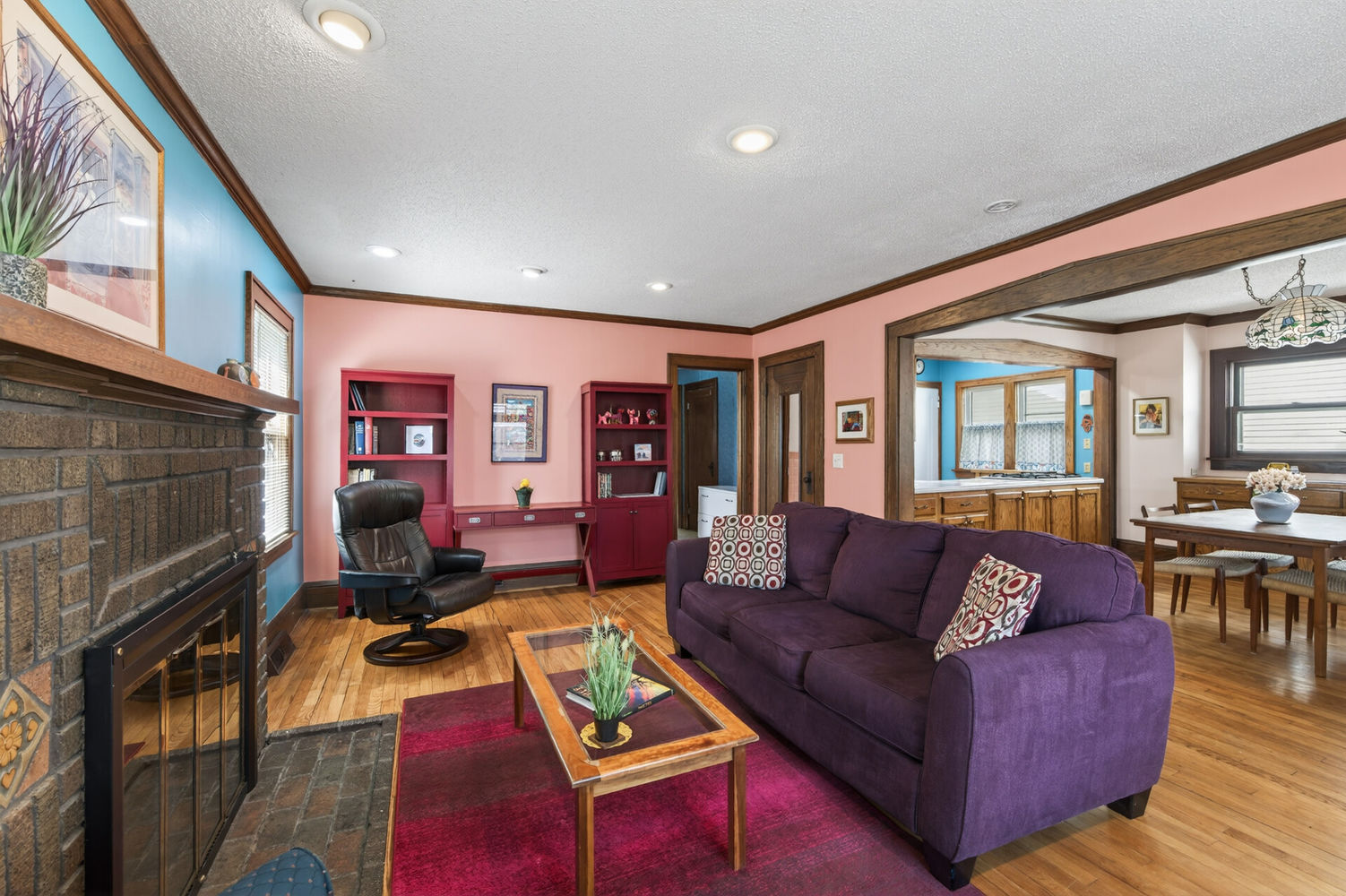 10_4412_47th_Ave_S10_mls