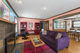 10_4412_47th_Ave_S10_mls