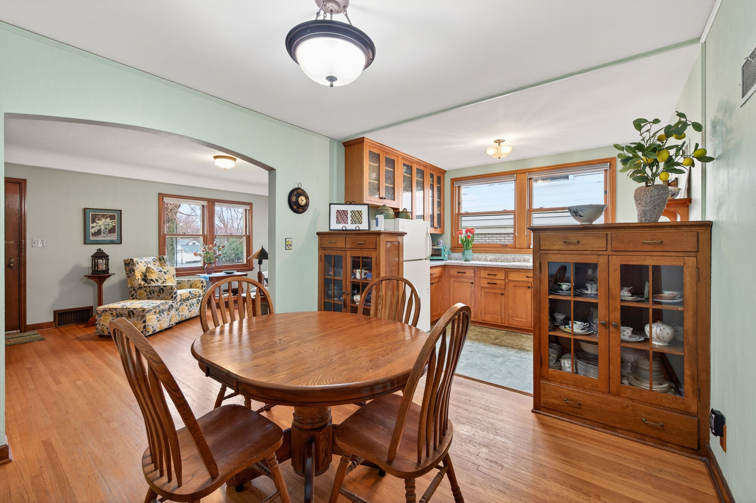 10_5508_Chicago_Ave10_mls