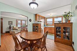 10_5508_Chicago_Ave10_mls