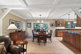 11_13787_116th_St_N11_mls