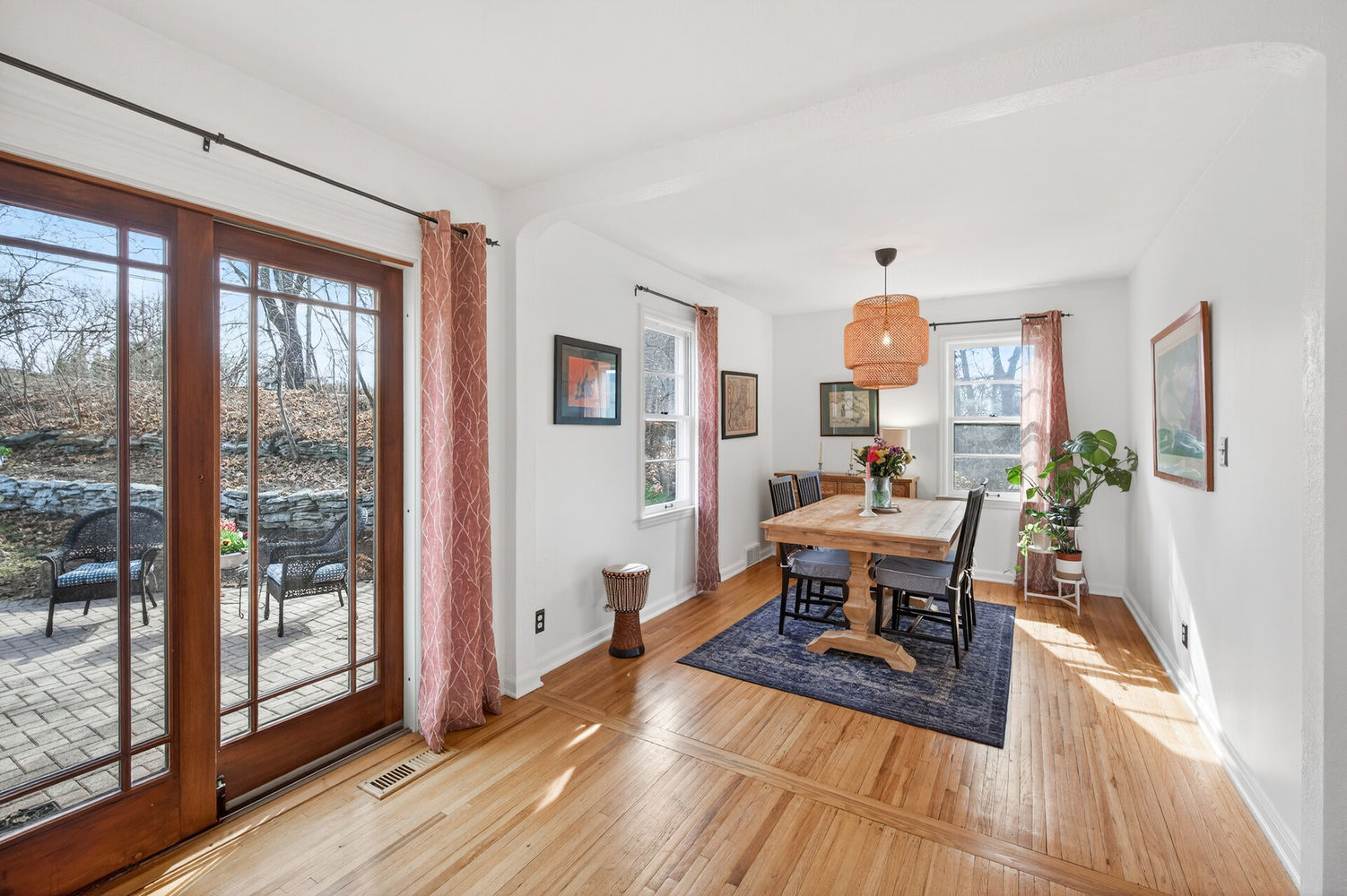 11_1890_Yorkshire11_mls