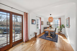 11_1890_Yorkshire11_mls