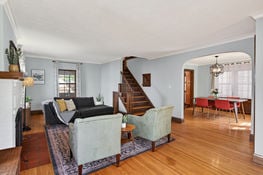 11_2103_Saint_Clair_Ave11_mls