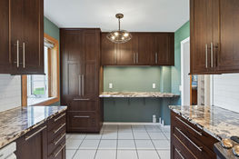 11_3014_Stinson_Blvd11_mls