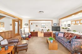 11_3629_40th11_mls1