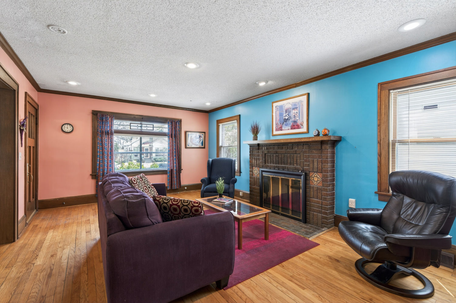 11_4412_47th_Ave_S11_mls