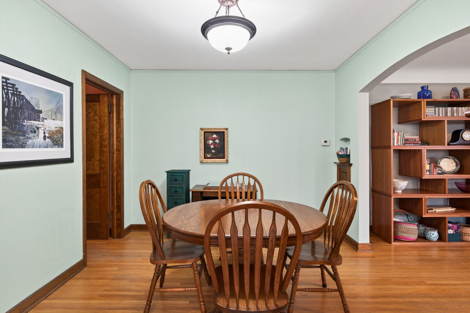 11_5508_Chicago_Ave11_mls