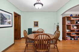 11_5508_Chicago_Ave11_mls