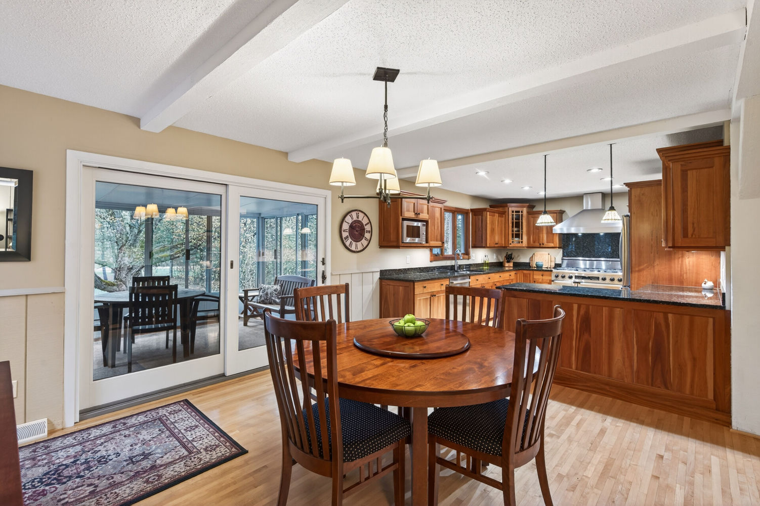 12_13787_116th_St_N12_mls