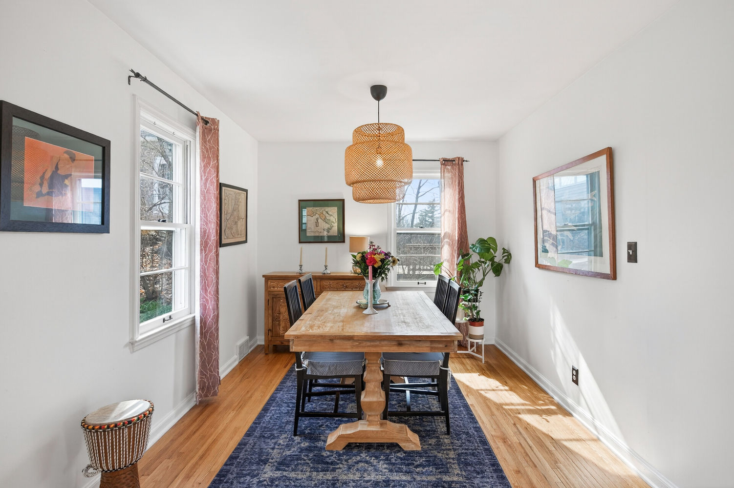 12_1890_Yorkshire12_mls