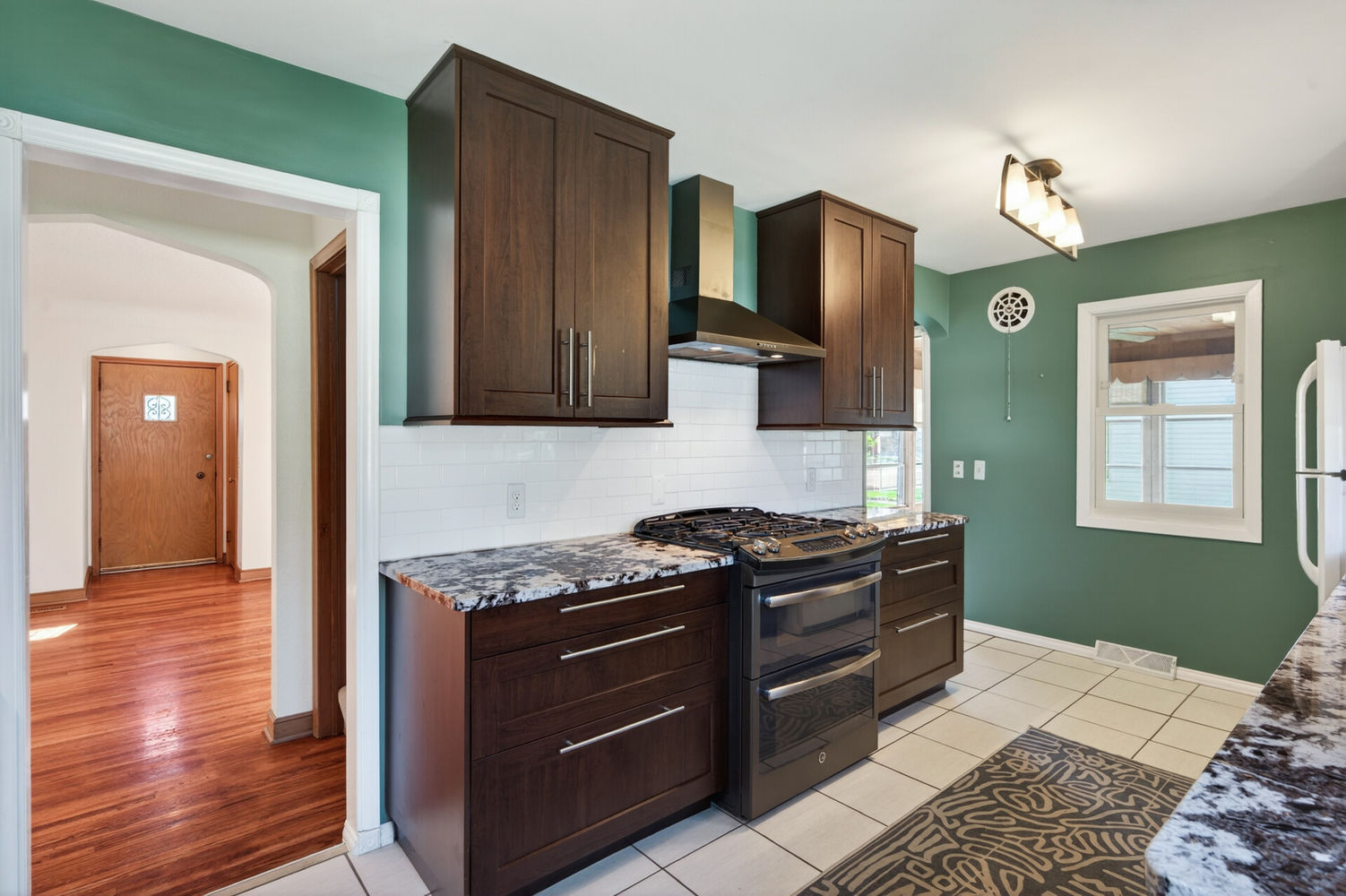 12_3014_Stinson_Blvd12_mls