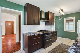 12_3014_Stinson_Blvd12_mls