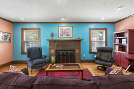 12_4412_47th_Ave_S12_mls