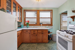 12_5508_Chicago_Ave12_mls