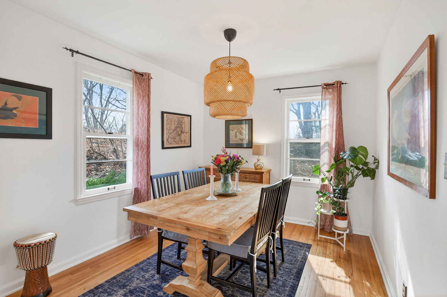 13_1890_Yorkshire13_mls