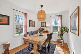 13_1890_Yorkshire13_mls