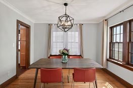 13_2103_Saint_Clair_Ave13_mls