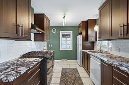 13_3014_Stinson_Blvd13_mls