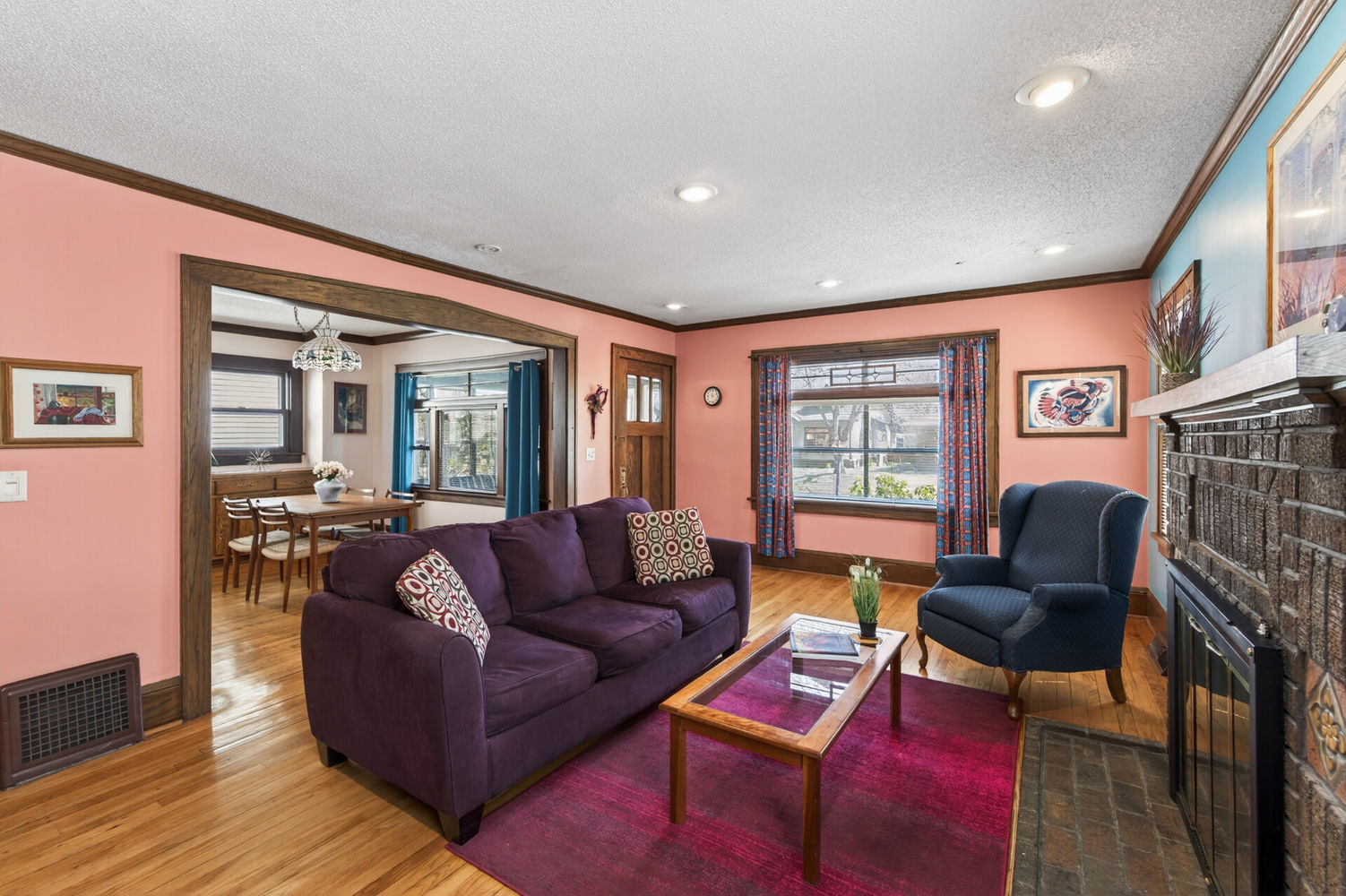 13_4412_47th_Ave_S13_mls