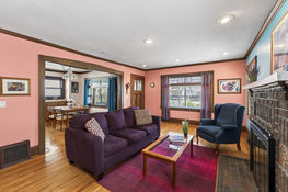 13_4412_47th_Ave_S13_mls