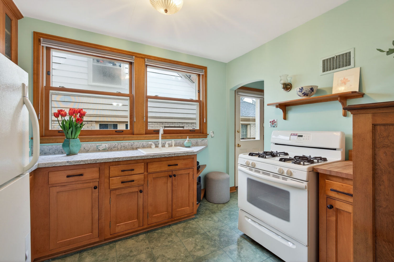 13_5508_Chicago_Ave13_mls