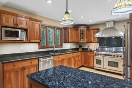 14_13787_116th_St_N14_mls