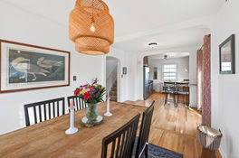 14_1890_Yorkshire14_mls