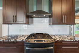 14_3014_Stinson_Blvd14_mls