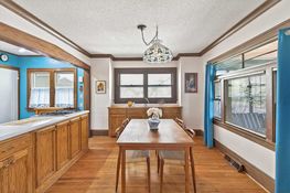 14_4412_47th_Ave_S14_mls1