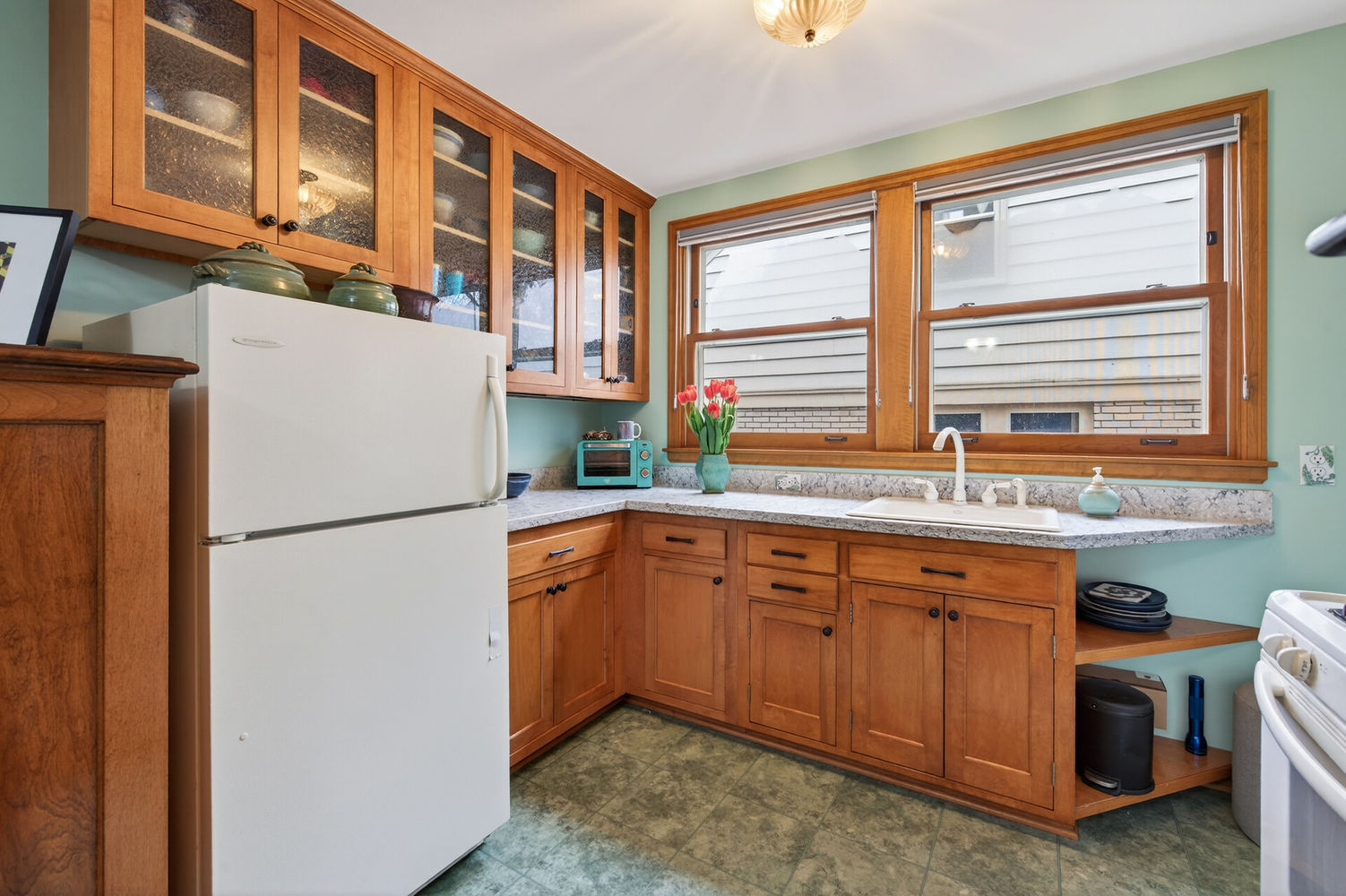 14_5508_Chicago_Ave14_mls