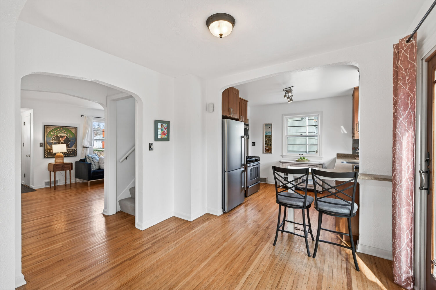 15_1890_Yorkshire15_mls