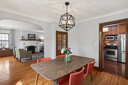15_2103_Saint_Clair_Ave15_mls
