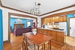 15_4412_47th_Ave_S15_mls1