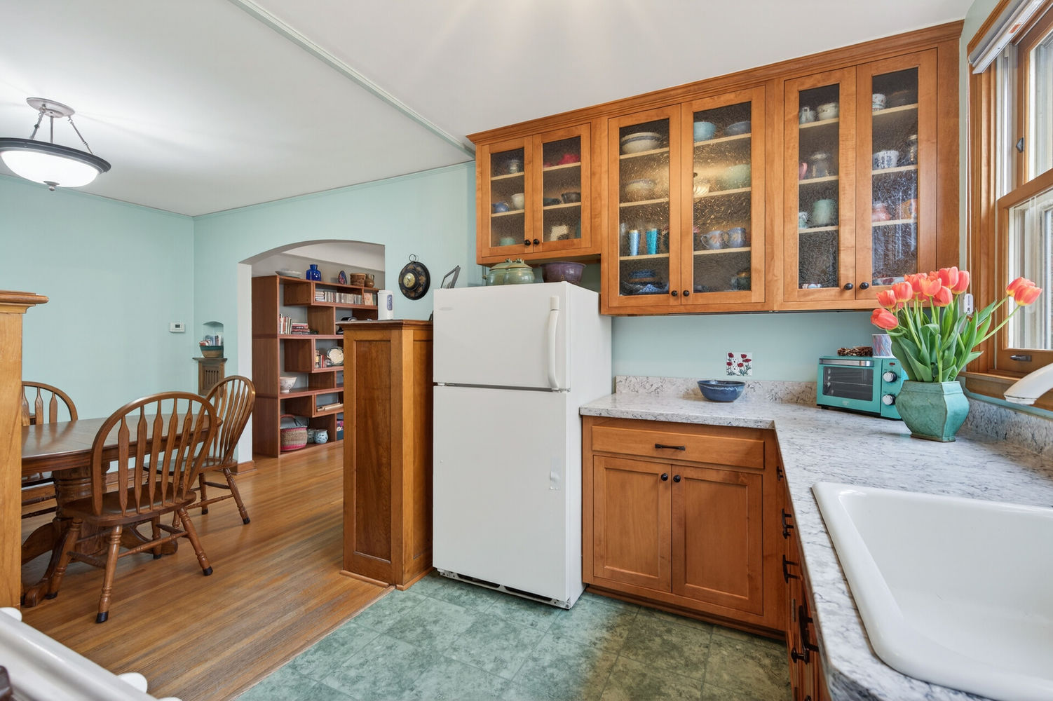 15_5508_Chicago_Ave15_mls