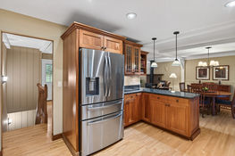 16_13787_116th_St_N16_mls