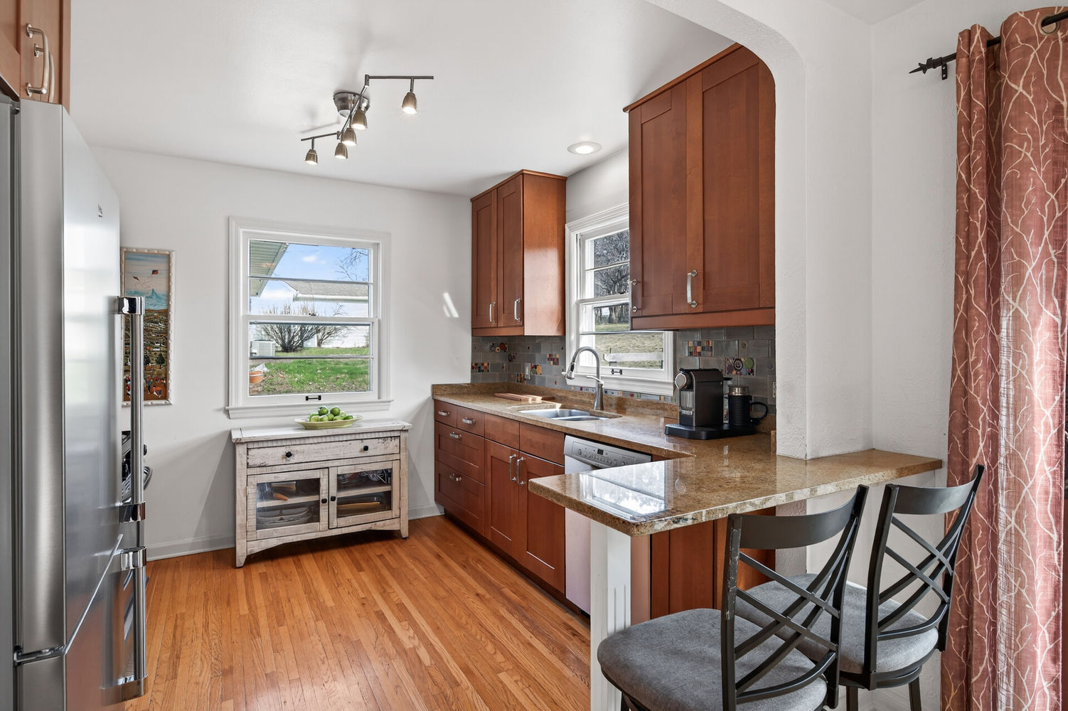 16_1890_Yorkshire16_mls